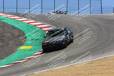 media/Jul-26-2022-Speed SF (Tue) [[35644a0384]]/Gold Group/Turn 3 (Corkscrew)/